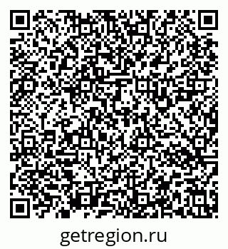 79637126534