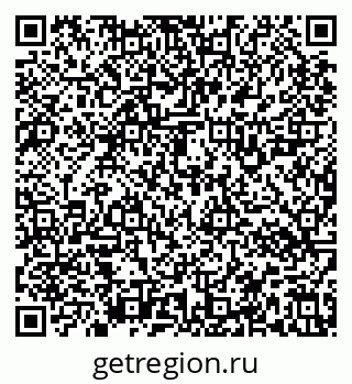 79637126535