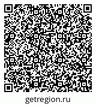 79637126536