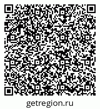 79637126537