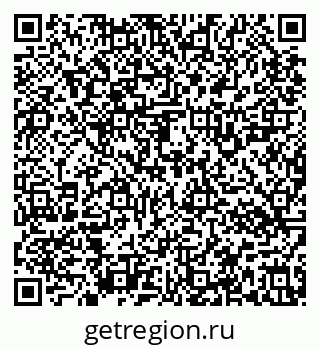 79637126539