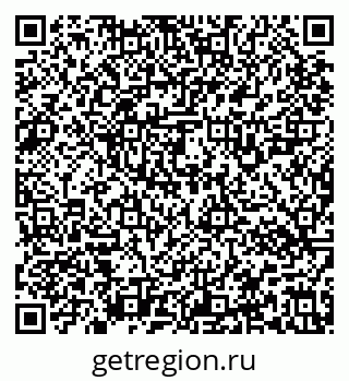 79637126541