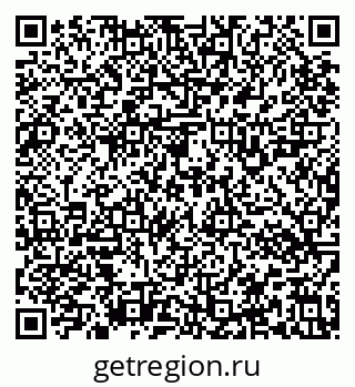 79637126542