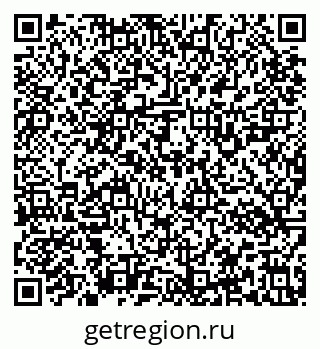 79637126543