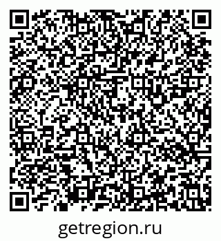 79637126544