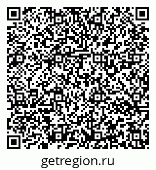 79637126546