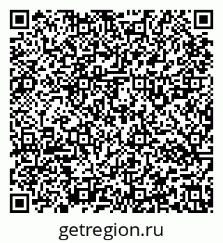 79637126548