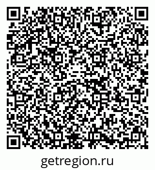 79637126549