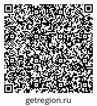 79637126552