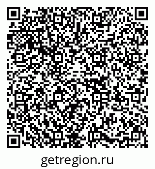 79637126557