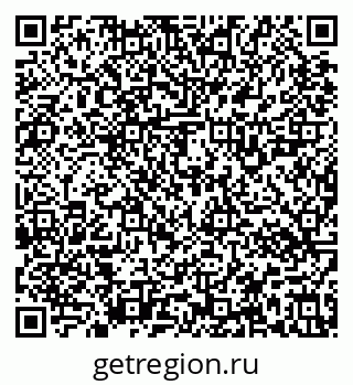 79637126558