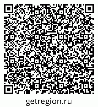 79637126560