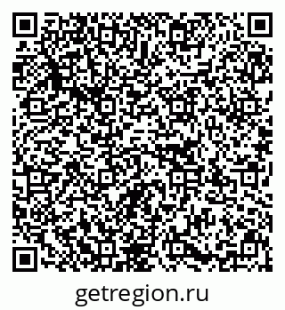 79637126561