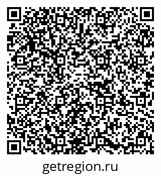 79637126562