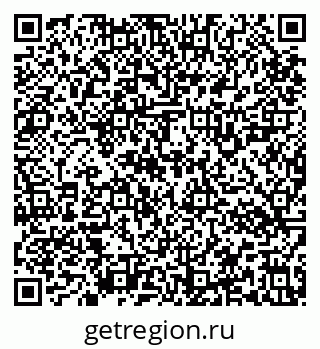 79637126563
