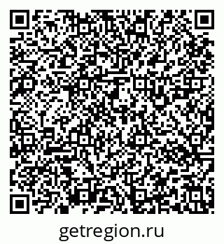 79637126564