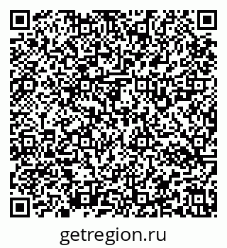 79637126565