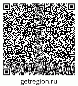 79637126566