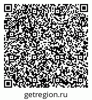 79637126567
