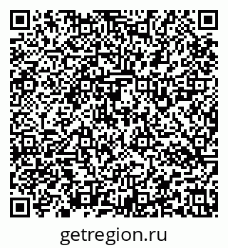 79637126568