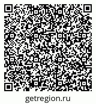 79637126569