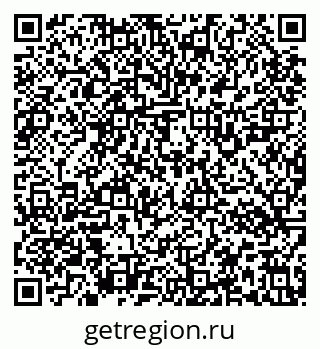 79637126572