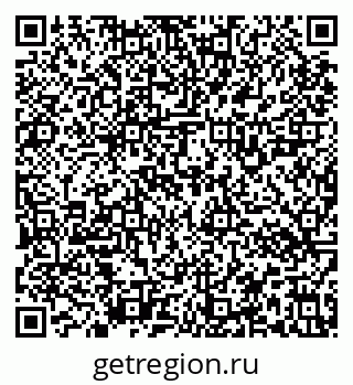 79637126573