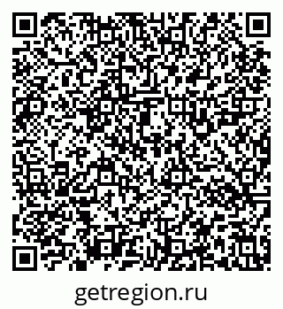 79637126574