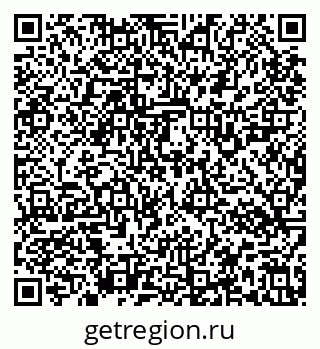 79637126575