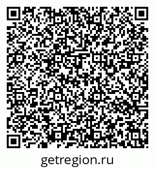 79637126576