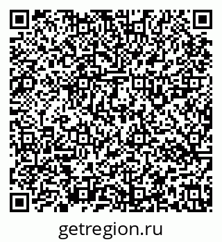 79637126579