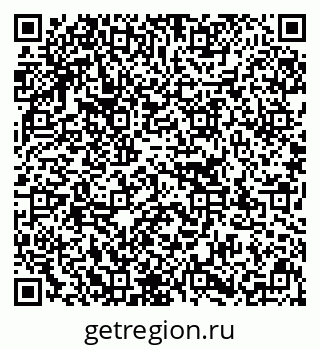 79637126580