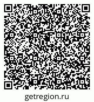 79637126581