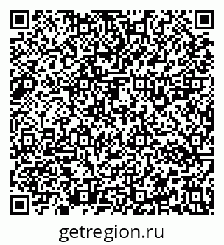 79637126582
