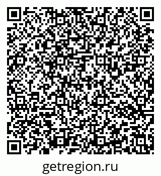 79637126584