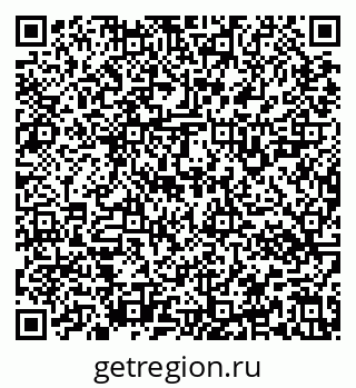 79637126585