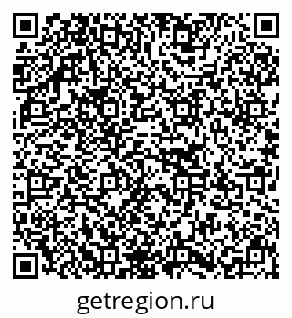 79637126586