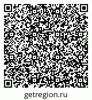 79637126587