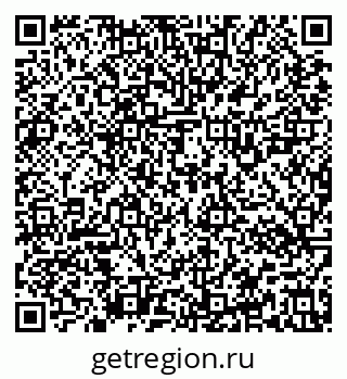 79637126588