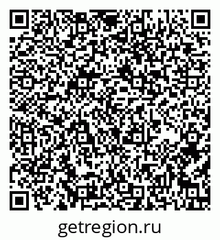 79637126590