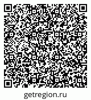 79637126591