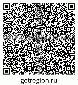 79637126592