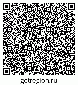 79637126593