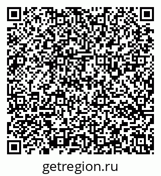79637126595