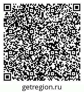 79637126596