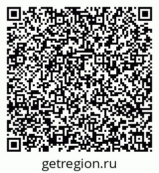 79637126598