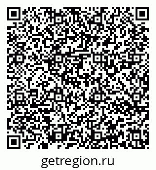 79637126601