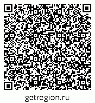 79637126605
