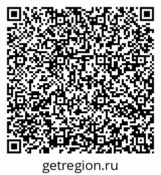 79637126606