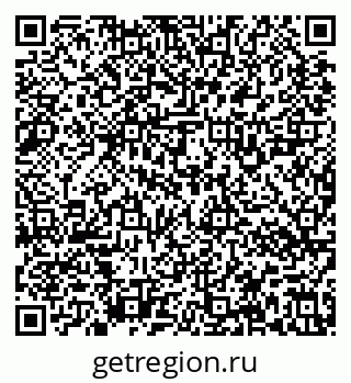79637126610